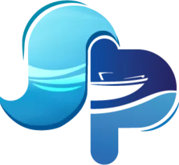 Sea Power Marine Services LLC