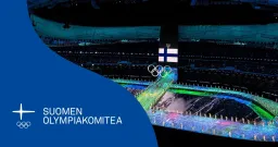 Suomen Olympiakomitea