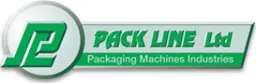 Packline Ltd