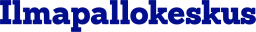 Ilmapallokeskus