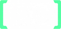Lyfecycle