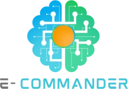 Logical Commander Software