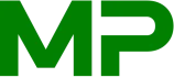 Motoautokorjaamo