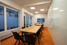 Oulu Office