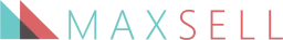 Maxsell