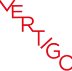 Vertigo Production Oy
