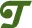 Telttarent Oy
