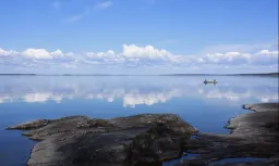 Saimaa Experience