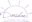 Darshan