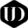 Unique Design