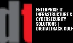 DigitalTrack Computer Trading LLC
