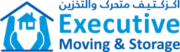 Executive Moving and Storage
