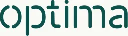 Optima & Performance Healthcare