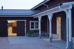 RatsuAreena