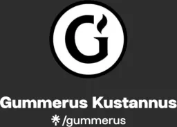 Gummerus Kustannus