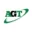 Al Aisha General Trading