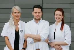 Medimatkat lääkäreille