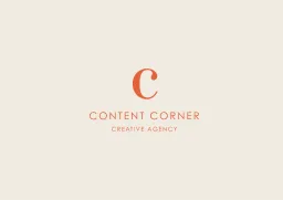Content Corner Oy