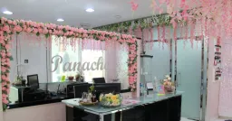 Panache Beauty Lounge