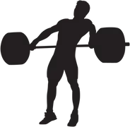 Iron Core