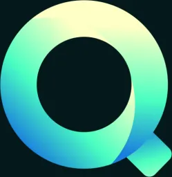 Qwerty Digital