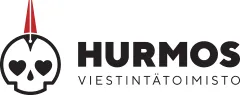 Hurmos
