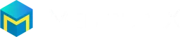 MedicubeX HQ