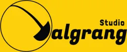 Dalgrang Studio