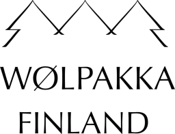 Wølpakka Finland