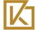 Karam hotel