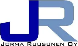 Jorma Ruusunen Oy