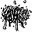 Pine Art & Tattoo