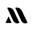 Mediasignal