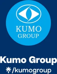 KUMO GROUP