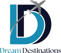 Dream Destinations