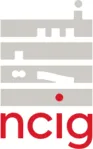 NCIG