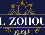 شركة أف كي أف لتجارة الأغذية