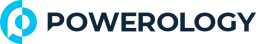 Powerology