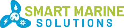 Smart Marine Solutions