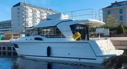 Saimaa Boating Oy