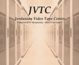 JVTC