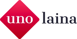 Uno Laina