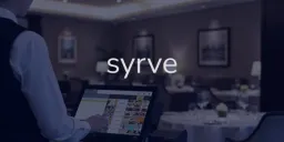 Syrve
