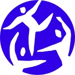 Geodis Wilson Finland Oy