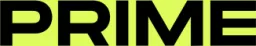 Prime City Real Estate