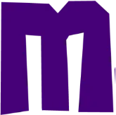 ManTrax