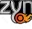 Zyna Grills