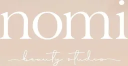 Nomi Beauty Studio