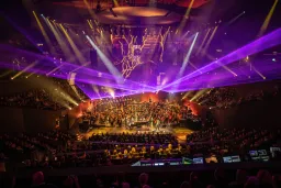 Musiikkitalo