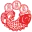 China Flavor